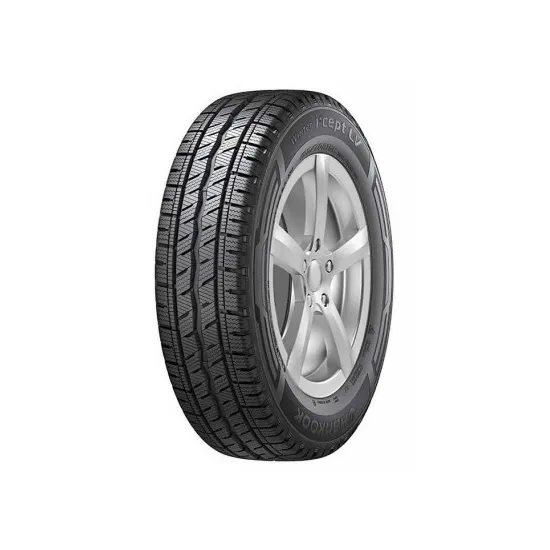 Anvelopа de iarna Hankook Winter i*Cept LV RW12 215/60 R17C 109T TL M+S