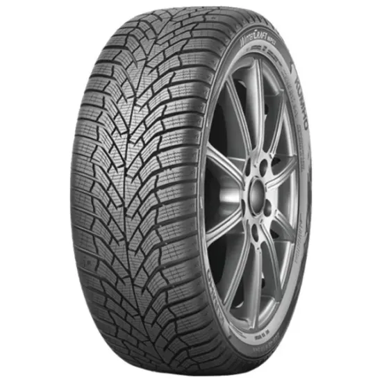 Anvelopа de iarna Kumho WinterCraft WP52+ 215/65 R17 99V TL