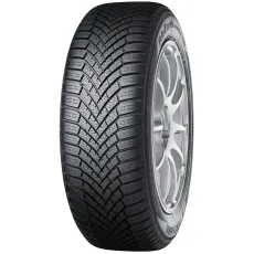 Anvelopа de iarna Yokohama BluEarth Winter (V906) SUV 225/65 R17 106H TL XL M+S 3PMSF