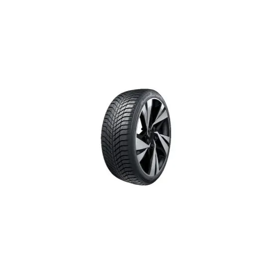 Anvelopа de iarna Hankook W-340 (ICEPT EVO4) 235/45 R18 98V TL XL Extra Load
