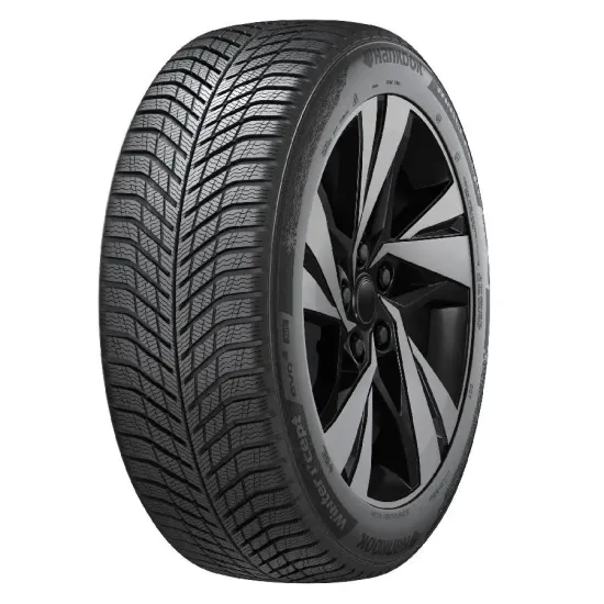 Шина зимняя Hankook Winter i*Cept Evo4 W340 255/40 R20 101W TL XL Extra Load