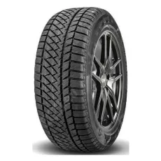 Anvelopа de iarna Mileking MK687 175/65 R15 88T