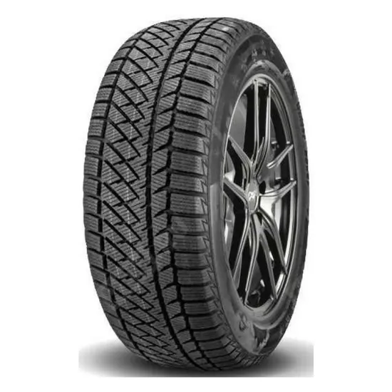 Anvelopа de iarna Mileking MK687 175/65 R15 88T