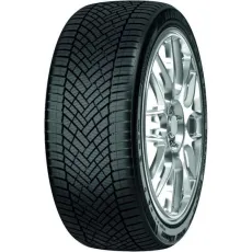 Шина всесезонная Haida HD625 185/60 R14 82H HD