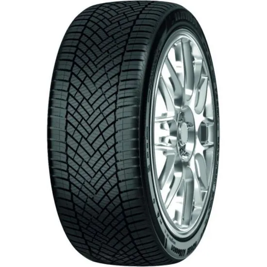 Шина всесезонная Haida HD625 185/60 R14 82H HD