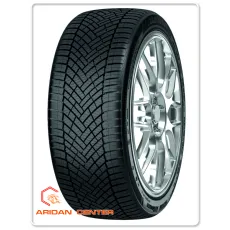 Anvelopа All Season Haida HD625 185/60 R15 84H HD