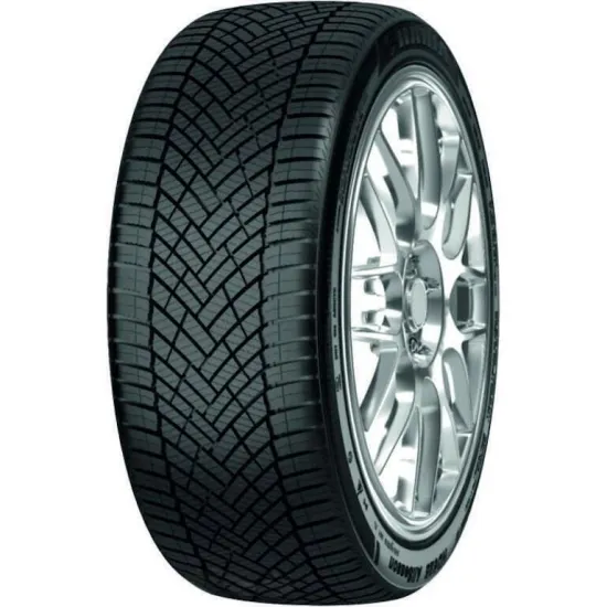 Anvelopа All Season Haida HD625 195/45 R16 84V HD