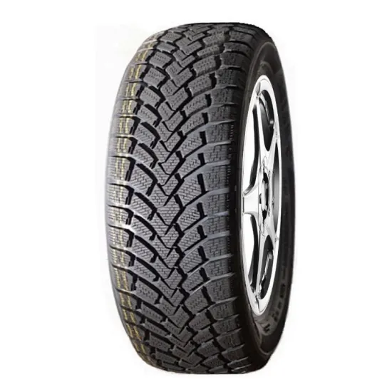 Anvelopа de iarna Mileking MK617 195/55 R15 85T