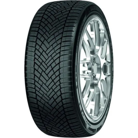 Anvelopа All Season Haida HD625 195/55 R15 85V HD