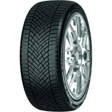 Anvelopа All Season Haida HD625 195/60 R15 88V HD