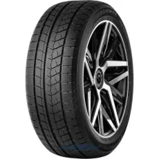 Anvelopа de iarna Fronway ICEPOWER 868 195/65 R15 95T XL