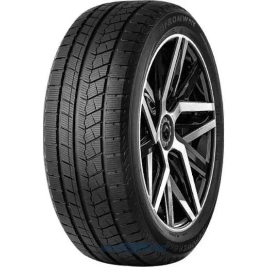 Anvelopа de iarna Fronway Icepower 868 205/55 R16 91H