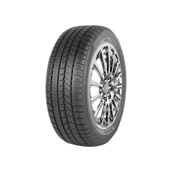 Anvelopа de iarna Torque TQ026 205/70 R15 96T