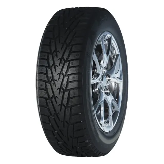 Anvelopа de iarna Haida HD677 215/60 R17 100T