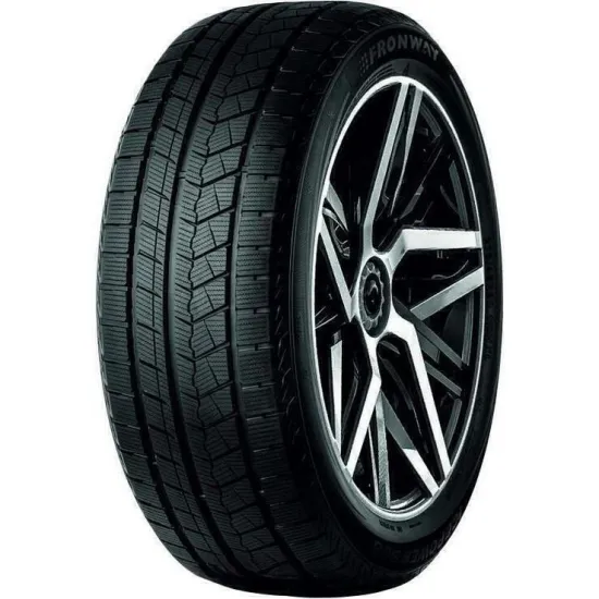 Anvelopа de iarna Fronway Icepower 868 225/50 R17 98H XL