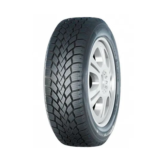 Anvelopа de iarna Mileking MK617 225/55 R16 99T