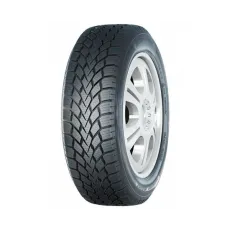Anvelopа de iarna Mileking MK617 245/40 R18 93V