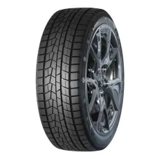 Anvelopа de iarna Mileking MK697 245/45 R20 103V