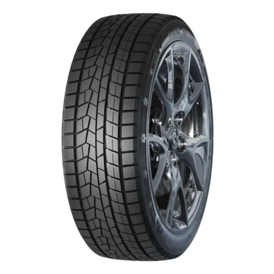 Шина зимняя Mileking MK697 245/45 R20 103V