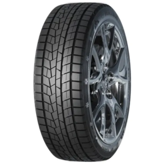 Anvelopа de iarna Haida HD697 255/55 R20 110H