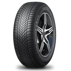 Шина зимняя Tourador Winter Pro TS1 165/70 R13 79T