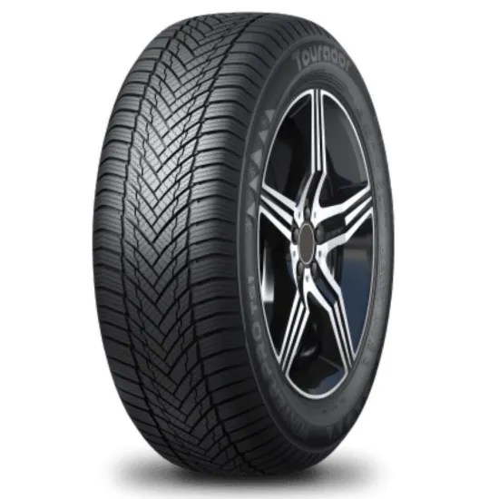 Шина зимняя Tourador Winter Pro TS1 165/70 R13 79T