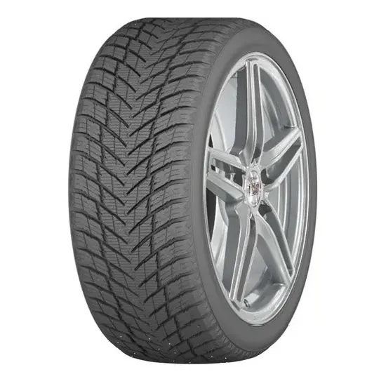 Шина зимняя Arivo Ice Claw ARW7 255/45 R19 104T XL