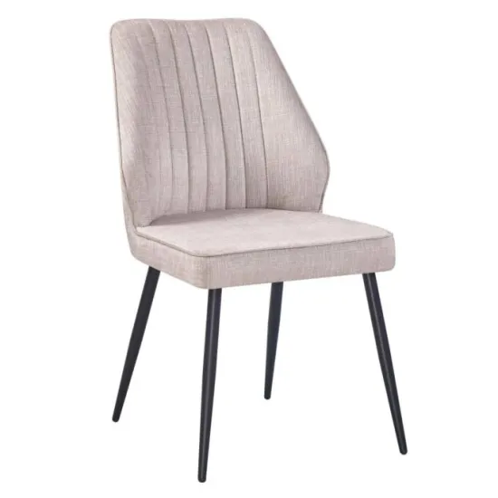 Scaun Avanti Dex, Maro deschis