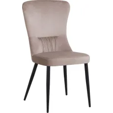 Стул Avanti Mila, Taupe