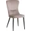 Scaun Avanti Mila, Taupe