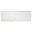 Кондиционер Gree Clivia Inverter R32 Wi-Fi GWH09AUCX B-K6DNA1A/I, 9000 BTU, до 25 м², White