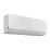 Кондиционер Gree Clivia Inverter R32 Wi-Fi GWH09AUCX B-K6DNA1A/I, 9000 BTU, до 25 м², White
