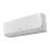 Aparat de aer condiționat Gree Clivia Inverter R32 Wi-Fi GWH18AUDX D-K6DNA1A/I, 18000 BTU, pana la 45 m², White