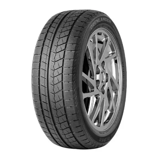 Anvelopа de iarna Grenlander Winter GL868 275/40 R20 106H XL