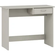 Стол письменный Magnus Nano, 90x39,7 см 90x39,7x72 см, Кашемир