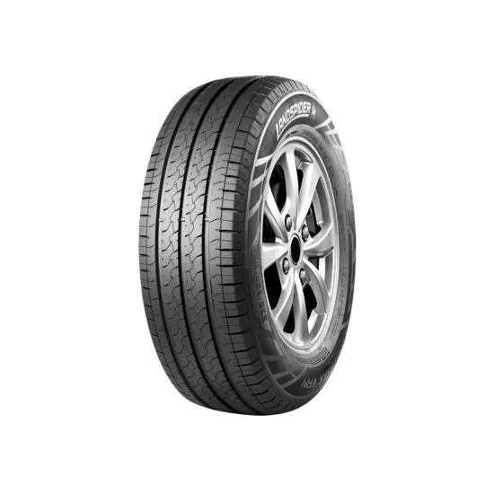 Шина всесезонная Landspider Duratraxx Van A/S 205/65 R16C 107T TL