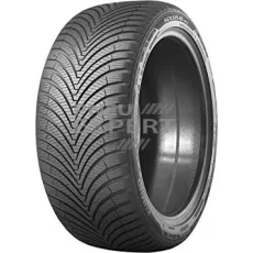 Шина всесезонная Kumho HA-32 Plus 225/45 R17 94W TL XL Extra Load