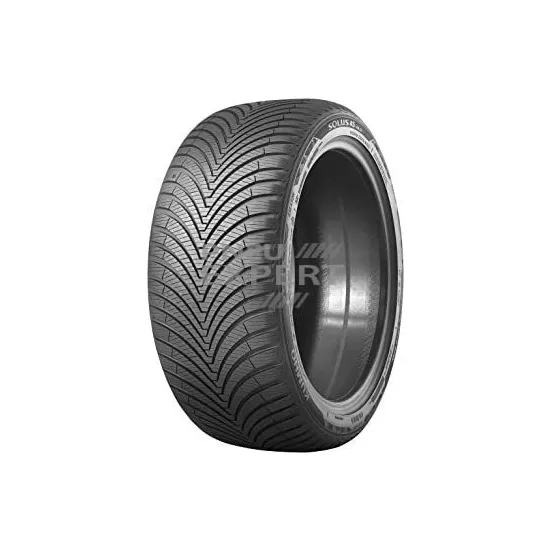 Шина всесезонная Kumho HA-32 Plus 225/45 R17 94W TL XL Extra Load
