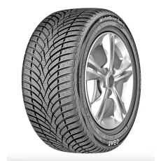 Anvelopа de iarna CEAT WinterDriveSport 225/45 R18 95V TL XL MFS EXTRA LOAD