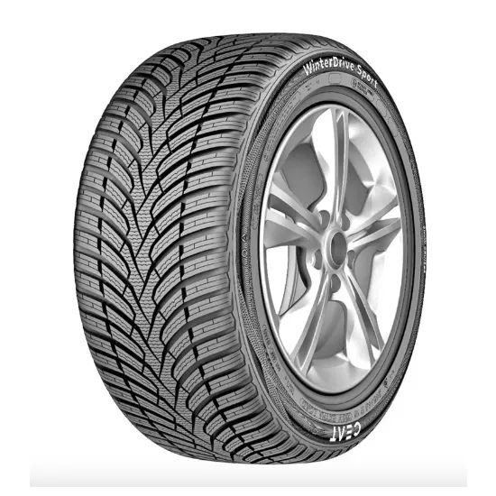 Anvelopа de iarna CEAT WinterDriveSport 225/45 R18 95V TL XL MFS EXTRA LOAD