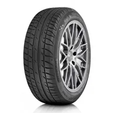 Anvelopа de iarna CEAT Winterdrivesport 235/45 R18 98V TL XL MFS EXTRA LOAD