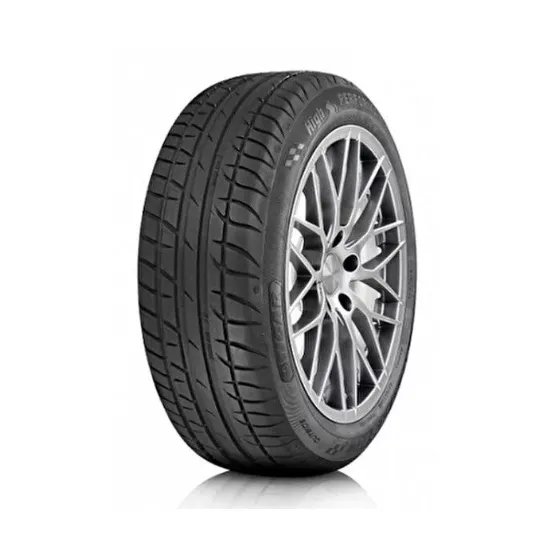 Anvelopа de iarna CEAT Winterdrivesport 235/45 R18 98V TL XL MFS EXTRA LOAD