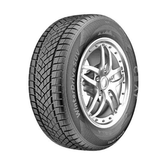 Anvelopа de iarna CEAT Winterdrive Suv 235/50 R19 103W XL MFS EXTRA LOAD