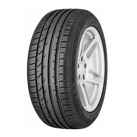 Шина зимняя CEAT WinterDrive SUV 235/55 R19 105W XL MFS EXTRA LOAD