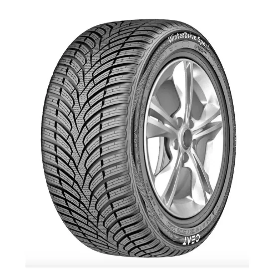 Anvelopа de iarna CEAT WinterDriveSport 245/45 R19 102V XL MFS EXTRA LOAD