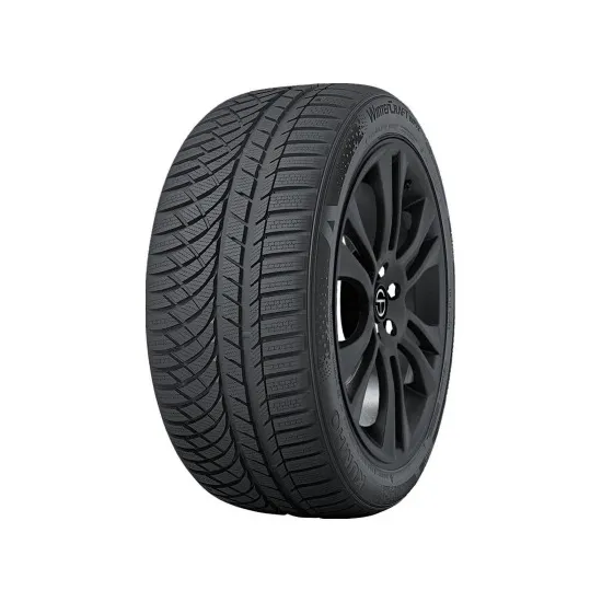 Anvelopа de iarna Kumho Wintercraft WP72 275/30 R20 97W TL XL Extra Load