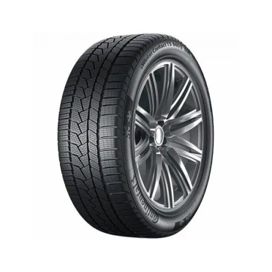 Anvelopа de iarna Continental WinterContact TS860S 285/30 R21 100W XL FR