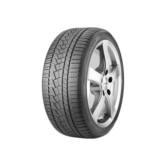 Anvelopа de iarna Continental WinterContact TS860S 285/40 R22 110V XL FR