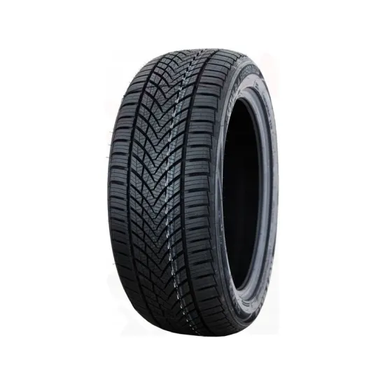 Шина всесезонная Tourador X All Climate TF2 Z 235/45 R18 98W XL