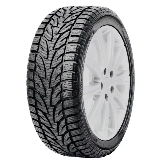 Anvelopа de iarna RoadX RxFrost Arctic 215/60 R16 95H